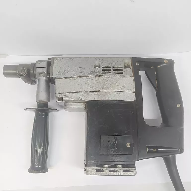 mlod-udarowy-celma-prwg-35-energia-udaru-5