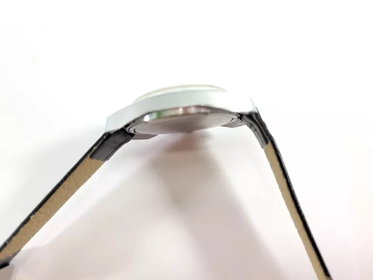 ZEGAREK SLAVA 21 KAMIENI