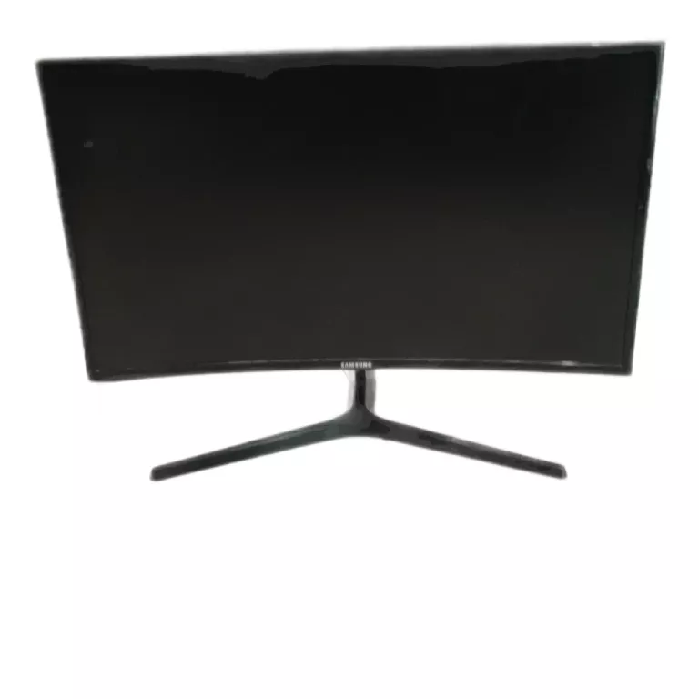 MONITOR SAMSUNG C27F396FHUX