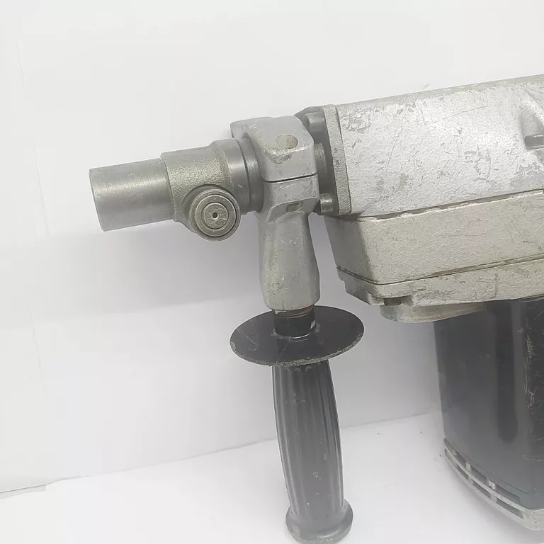 mlod-udarowy-celma-prwg-35-marka-celma