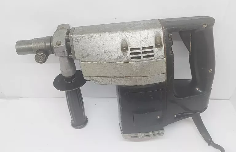 mlod-udarowy-celma-prwg-35-piotrkowska-53-opoczno-unico