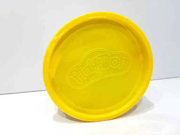 PLAY-DOH ZESTAW CIASTECZKA WIADERKO 112G