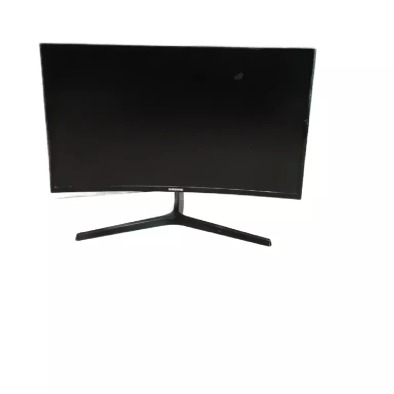 MONITOR SAMSUNG C27F396FHUX