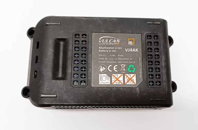 akumulator-4ah-vulcan-concept-vj4ak-kod-producenta-vj4ak