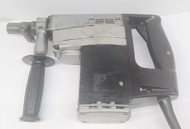 mlod-udarowy-celma-prwg-35-typ-uchwytu-szesciokatny