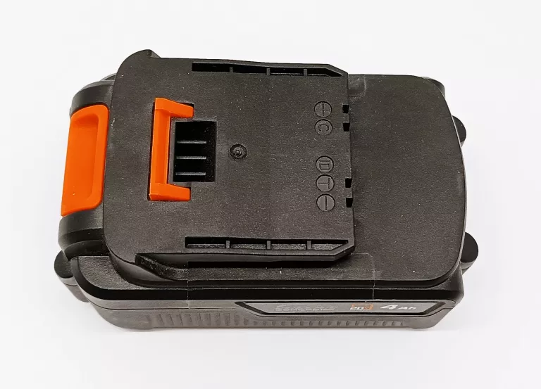 akumulator-4ah-vulcan-concept-vj4ak-pojemnosc-akumulatora-4