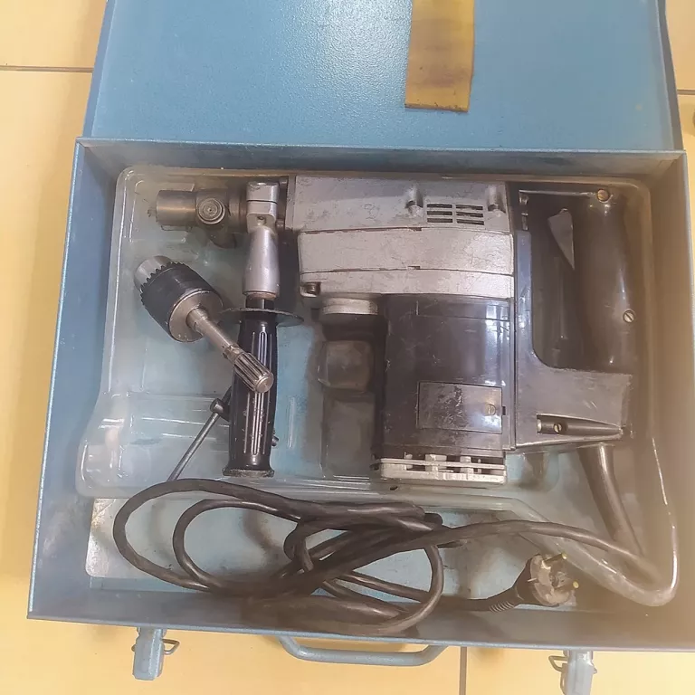 mlod-udarowy-celma-prwg-35-stan-uzywany