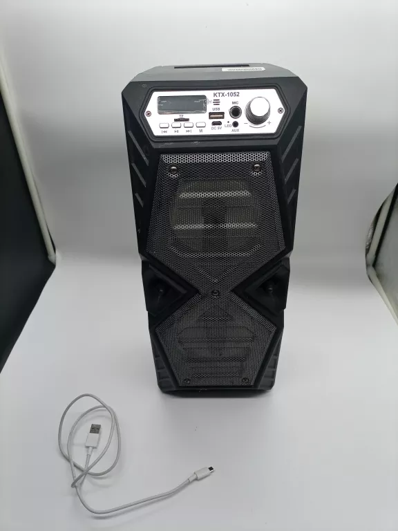 glosnik-bluetooth-ktx-1052-wyzwolenia-42-walbrzych-sj