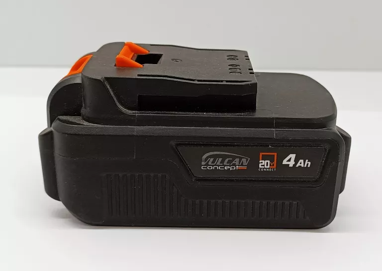 akumulator-4ah-vulcan-concept-vj4ak-napiecie-v-20-v