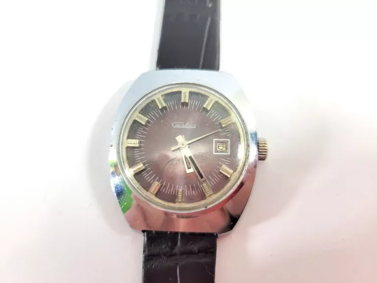 zegarek-slava-21-kamieni-polska-319-szczytno