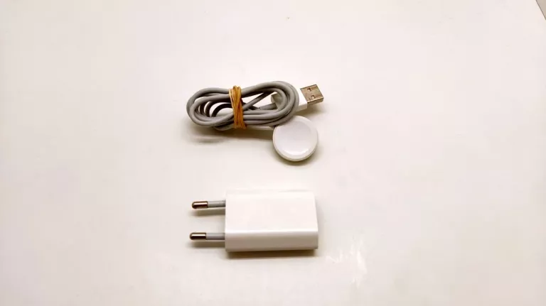 APPLE WATCH 5 44MM (MWVF2WB/A) OKAZJA!! OPIS!!