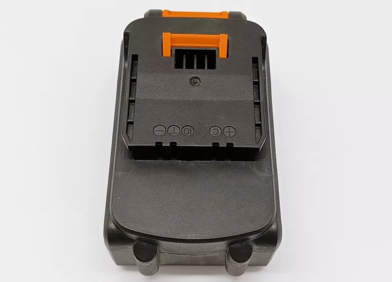 akumulator-4ah-vulcan-concept-vj4ak-ean-gtin-5903755167651