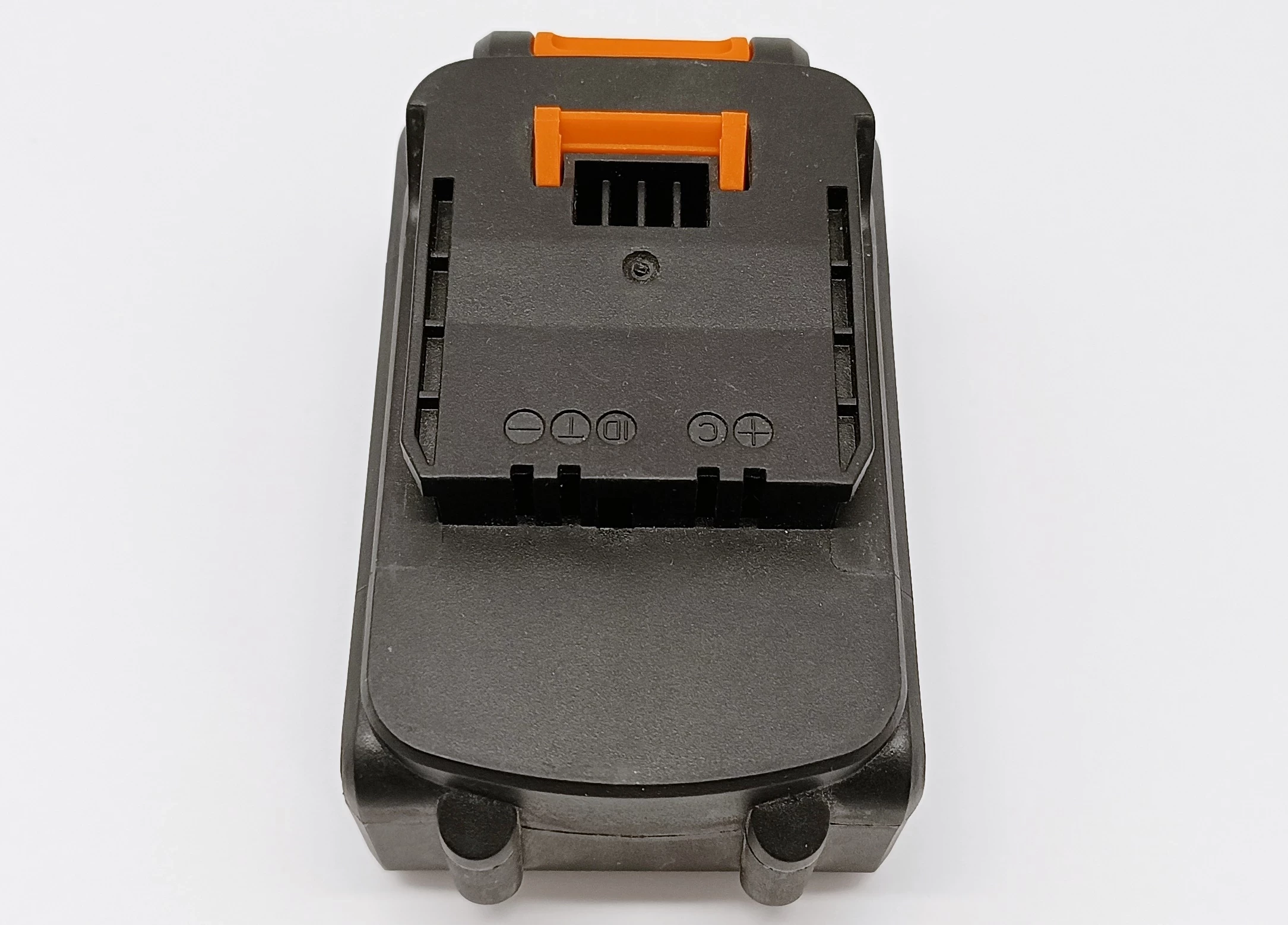 akumulator-4ah-vulcan-concept-vj4ak-ean-gtin-5903755167651