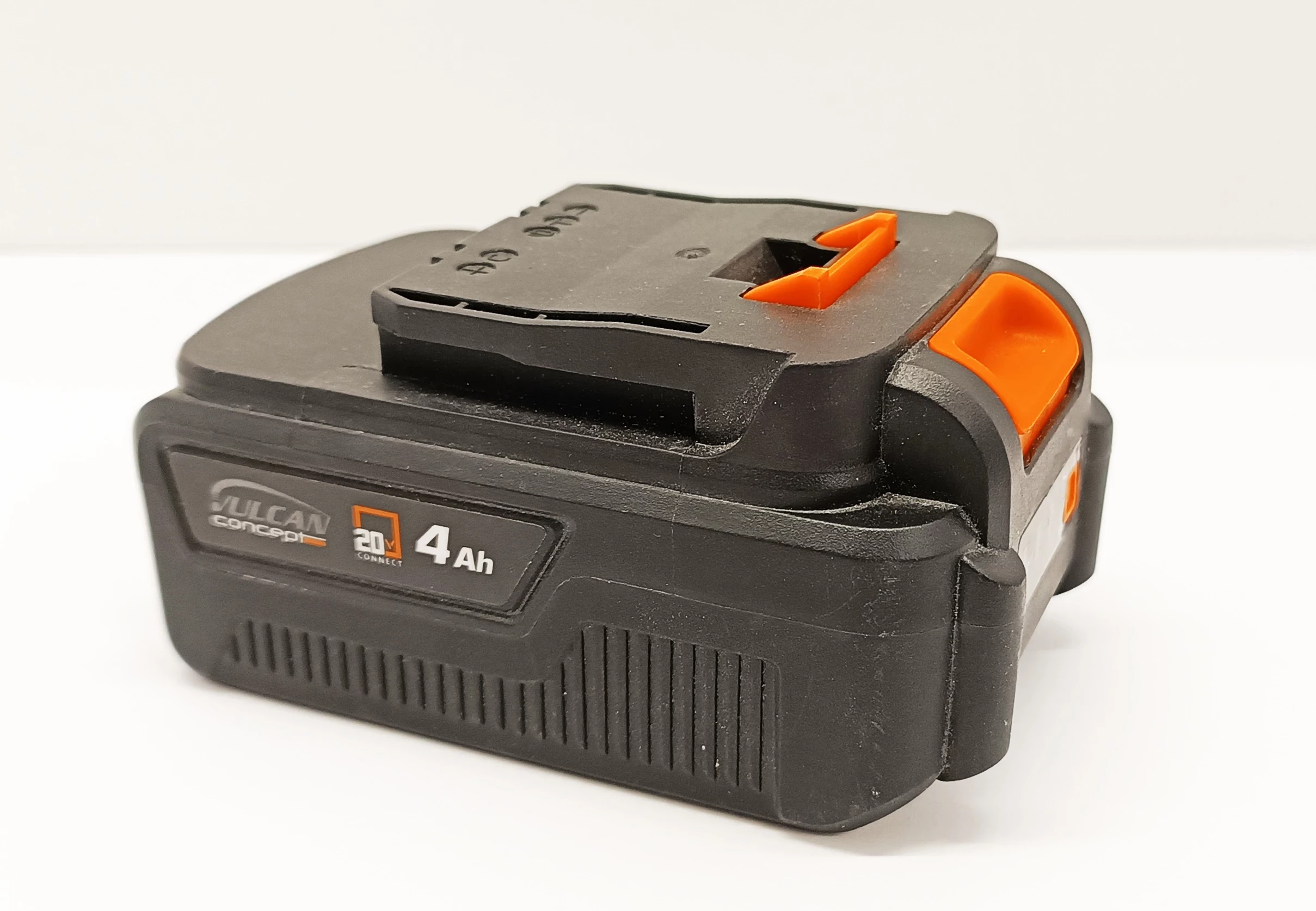 akumulator-4ah-vulcan-concept-vj4ak-lipowa-113-sj-lublin