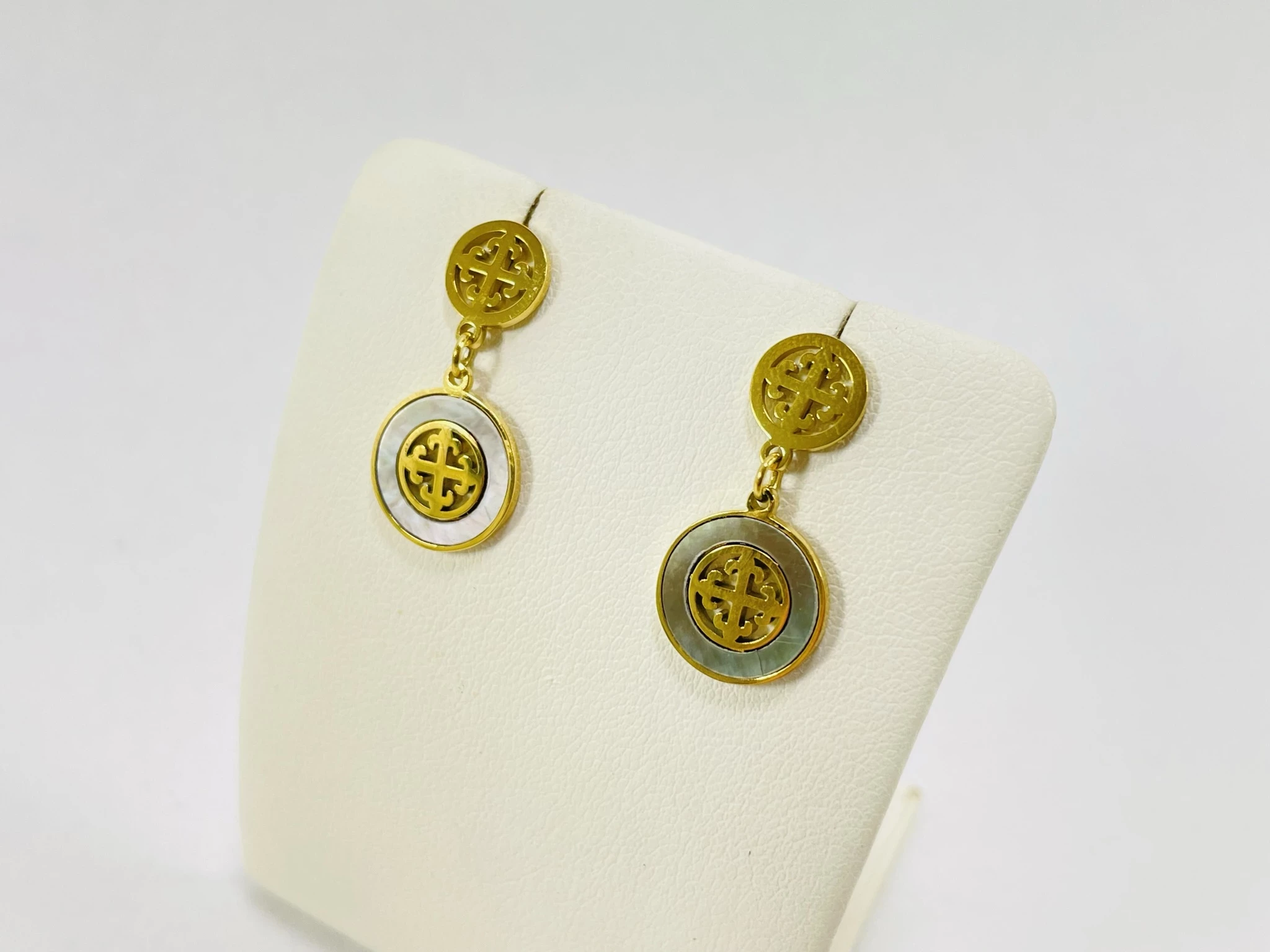 kolczyki-stal-pozlacana-sztyft-wiszace-rodzaj-zapiecia-2207-1