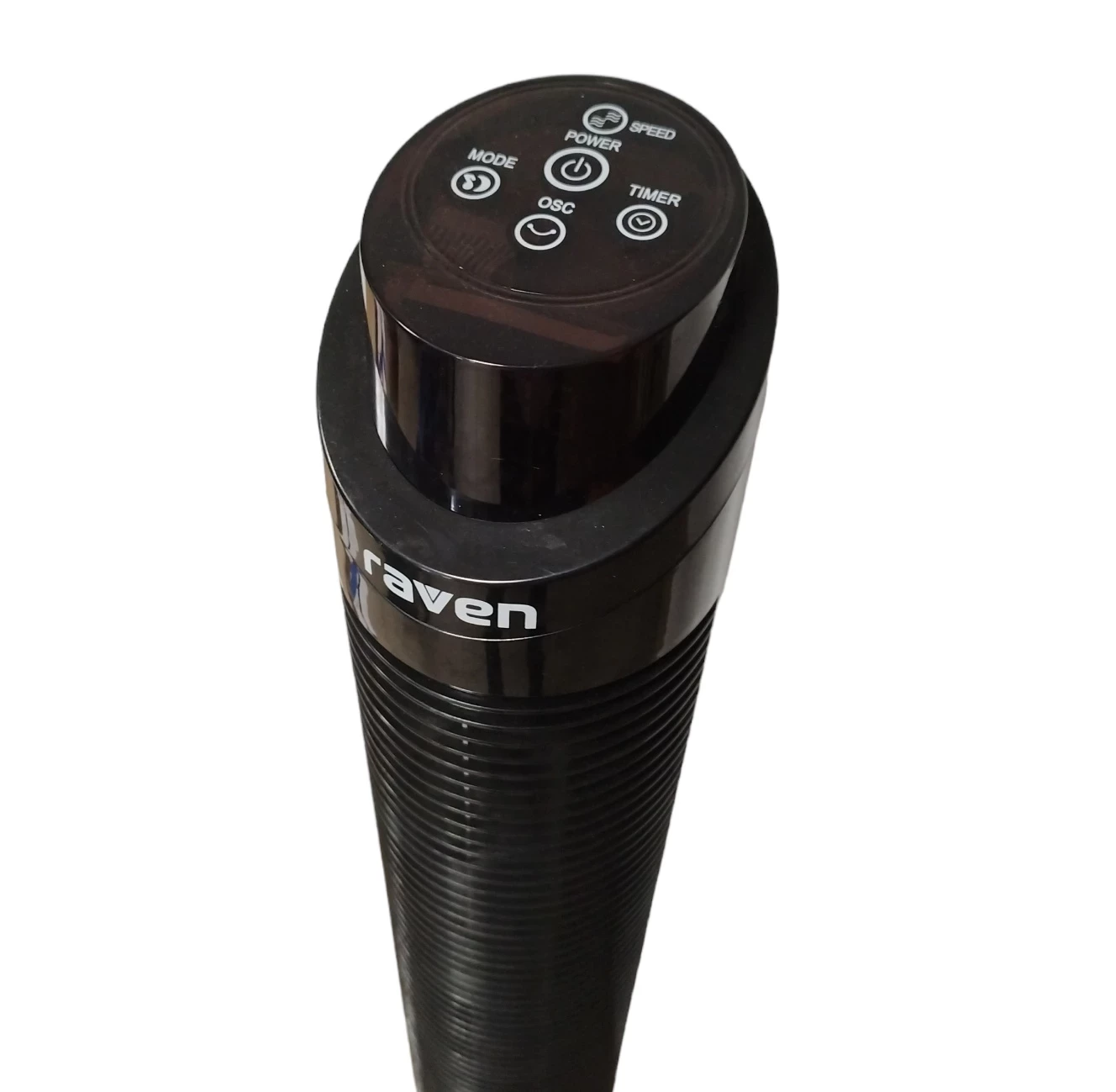 termowentylator-raven-ekw001x-pilot-karton-rodzaj-wentylatora-kolumnowy