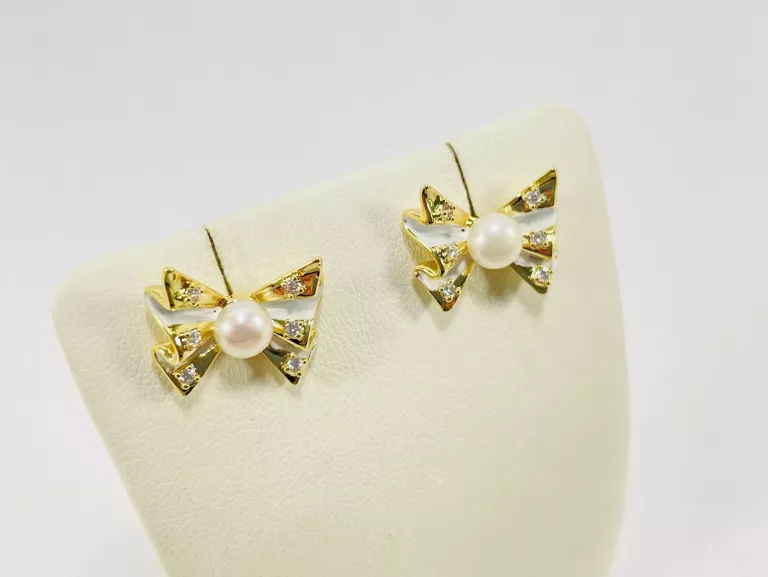 kolczyki-stal-pozlacana-kokardki-z-perla-sztyft-kamien-17088-524288