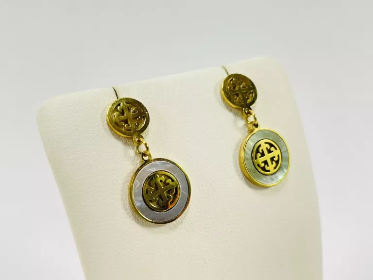 kolczyki-stal-pozlacana-sztyft-wiszace-kamien-17088-524288