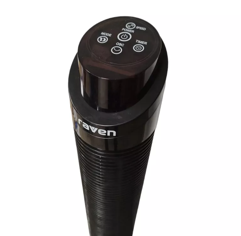 termowentylator-raven-ekw001x-pilot-karton-rodzaj-wentylatora-kolumnowy