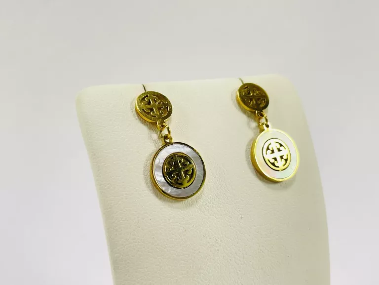 kolczyki-stal-pozlacana-sztyft-wiszace-motyw-129129-14