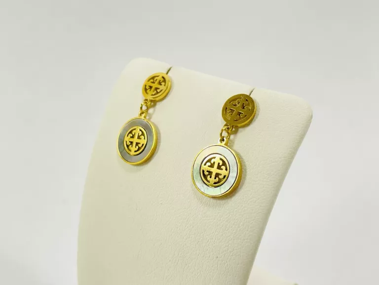 kolczyki-stal-pozlacana-sztyft-wiszace-28-czerwca-177-poznan-ska-x