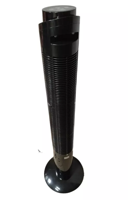 TERMOWENTYLATOR RAVEN EKW001X + PILOT / KARTON