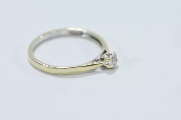 piekny-drobny-pierscionek-zareczynowy-z-brylantem-161g-zloto-14k-585-proba-zlota-206646-228242