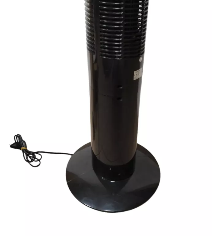 termowentylator-raven-ekw001x-pilot-karton-funkcje-oscylacja