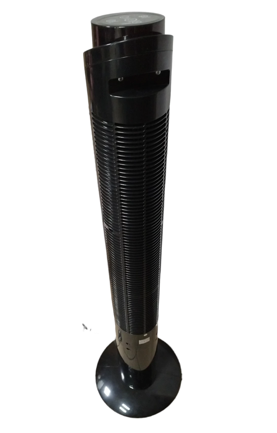 termowentylator-raven-ekw001x-pilot-karton-ean-gtin-5902837835051