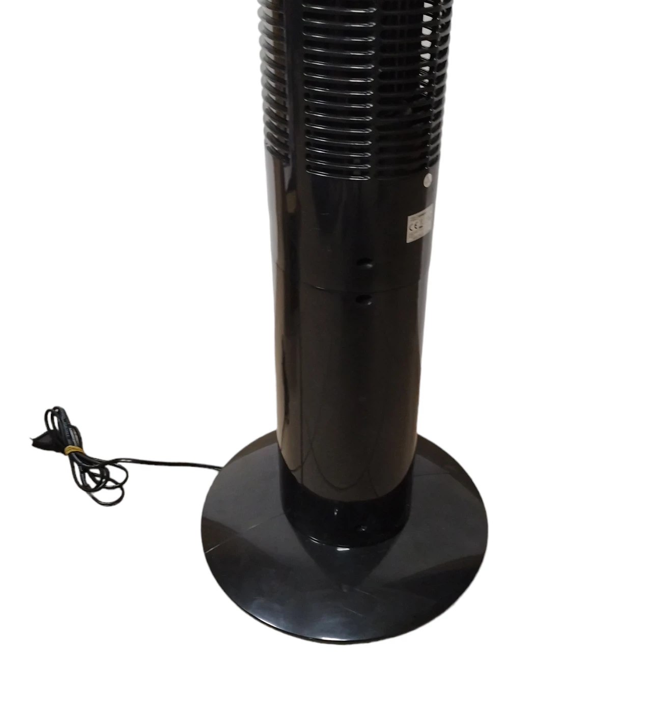 termowentylator-raven-ekw001x-pilot-karton-funkcje-oscylacja