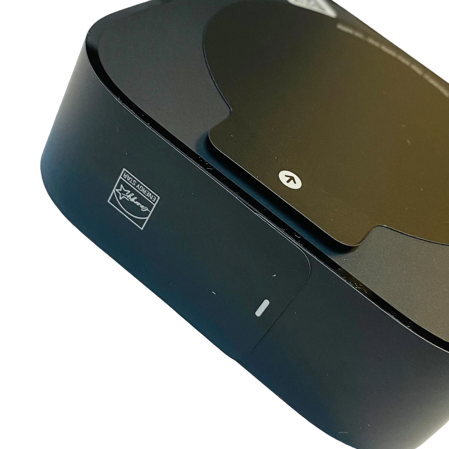 odtwarzacz-multimedialny-apple-tv-4k-64gb-2-gen-marka-apple