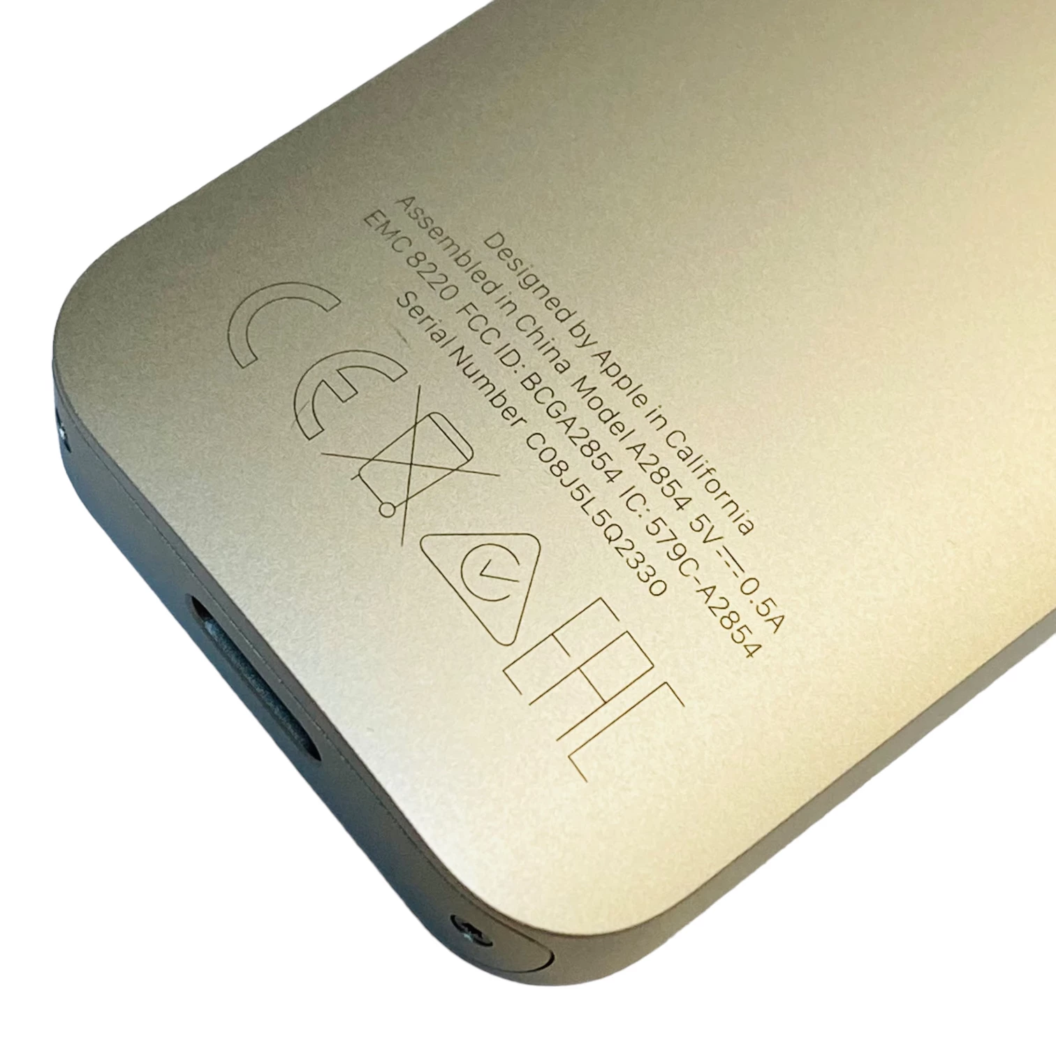 odtwarzacz-multimedialny-apple-tv-4k-64gb-2-gen-product-id-9c1fb53c-ba8d-4d6b-965c-7b6d4694fadf