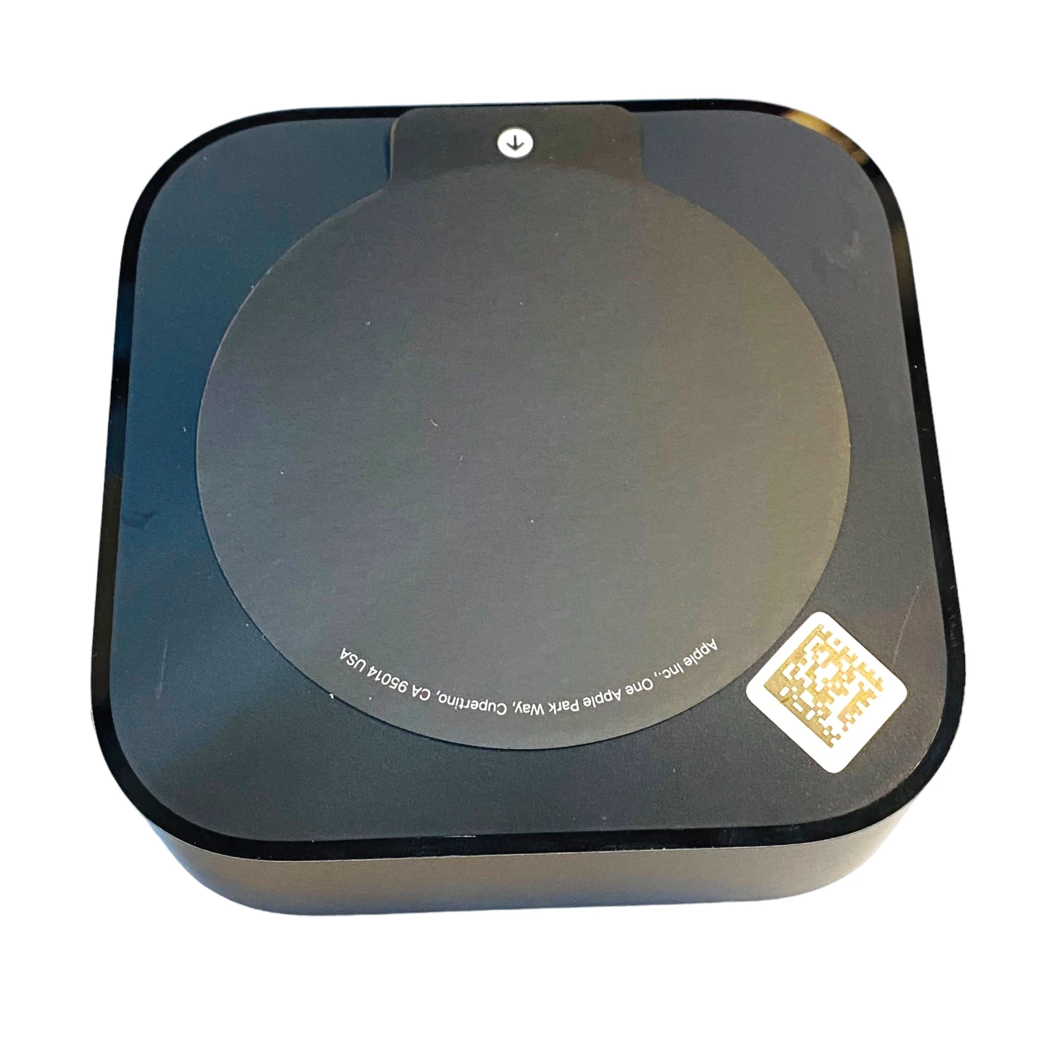 odtwarzacz-multimedialny-apple-tv-4k-64gb-2-gen-piekarska-46-bytom-sc