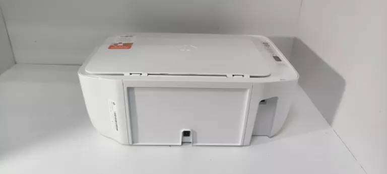 DRUKARKA HP 2710E PUDELKO GWARANCJA