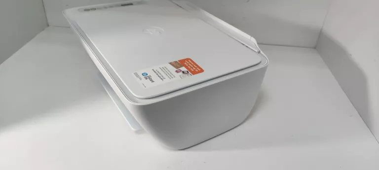 DRUKARKA HP 2710E PUDELKO GWARANCJA
