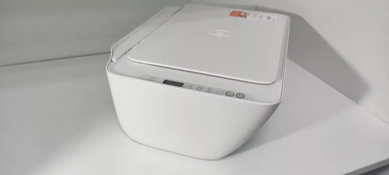 DRUKARKA HP 2710E PUDELKO GWARANCJA