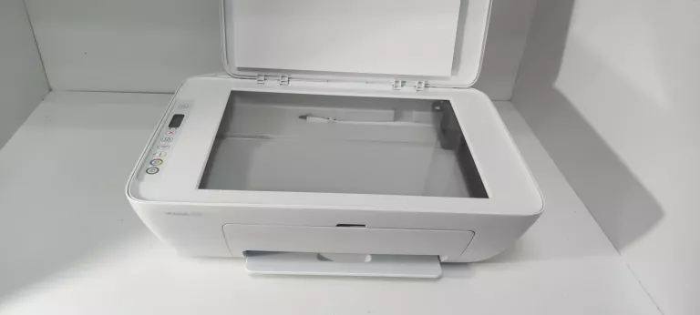 DRUKARKA HP 2710E PUDELKO GWARANCJA