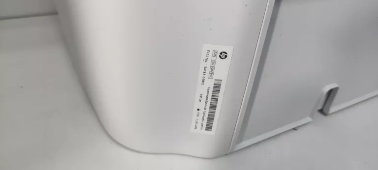 DRUKARKA HP 2710E PUDELKO GWARANCJA