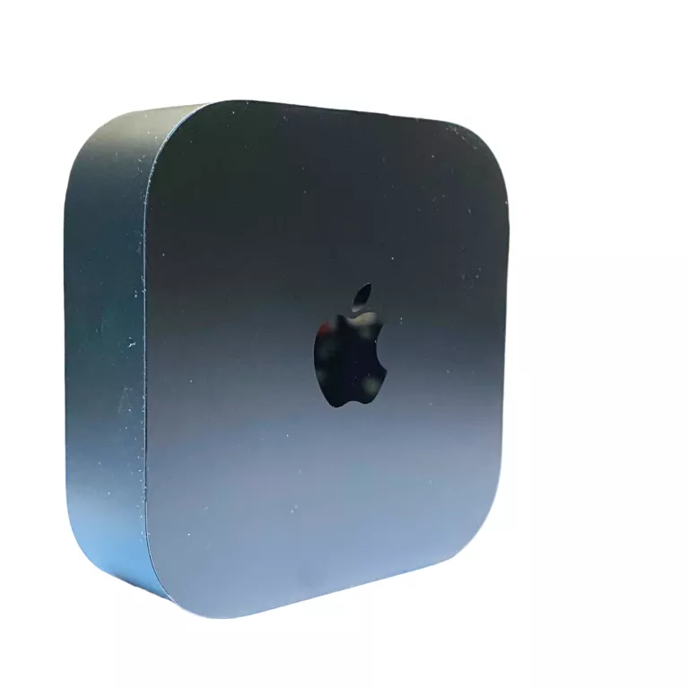 odtwarzacz-multimedialny-apple-tv-4k-64gb-2-gen-stan-uzywany