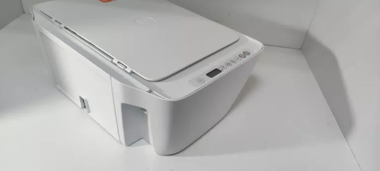 DRUKARKA HP 2710E PUDELKO GWARANCJA