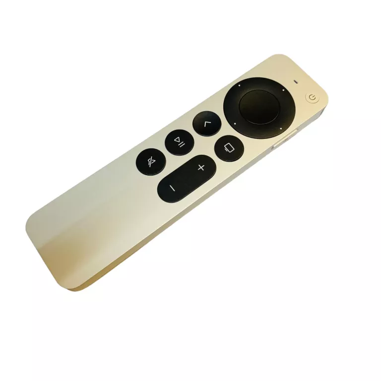 odtwarzacz-multimedialny-apple-tv-4k-64gb-2-gen-model-mxh02mpa