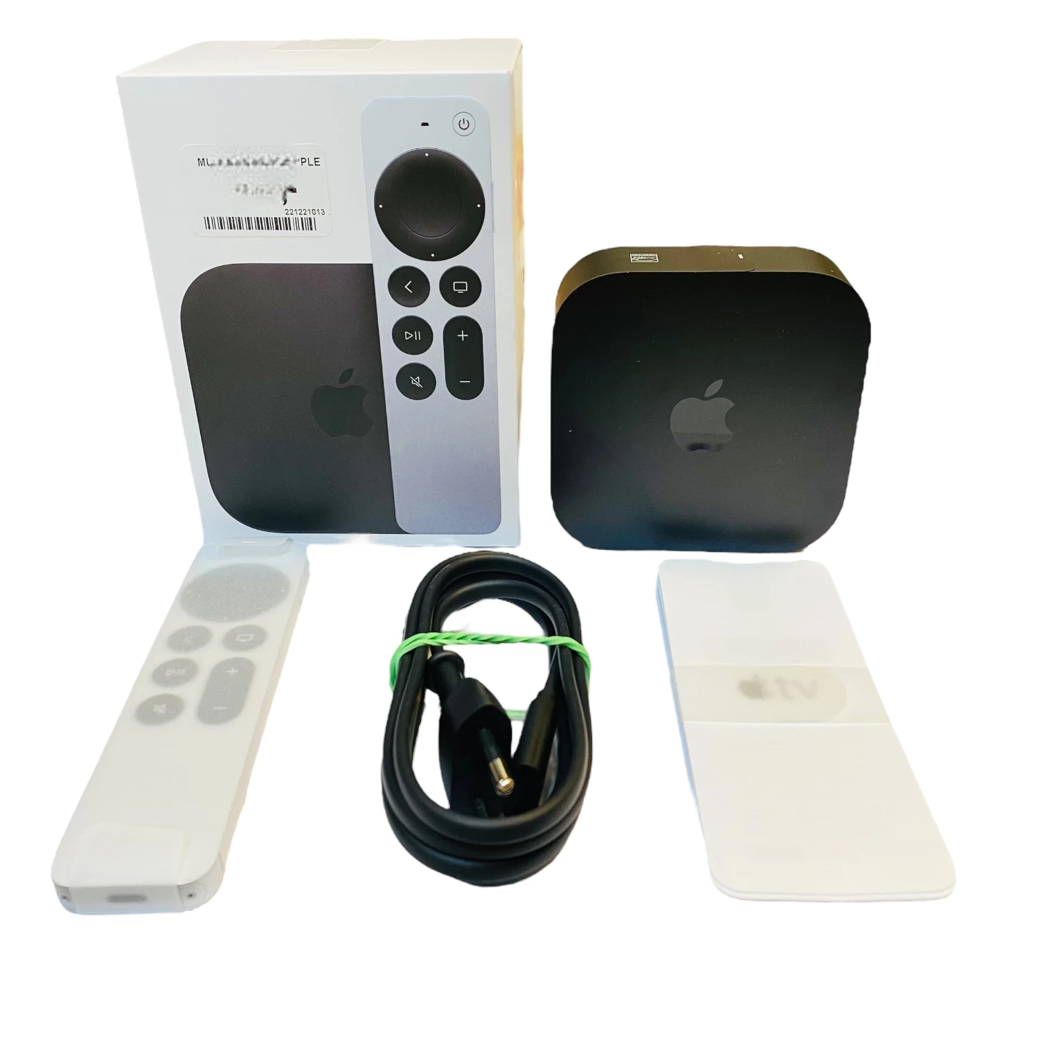 odtwarzacz-multimedialny-apple-tv-4k-64gb-2-gen-piekarska-46-bytom-sc