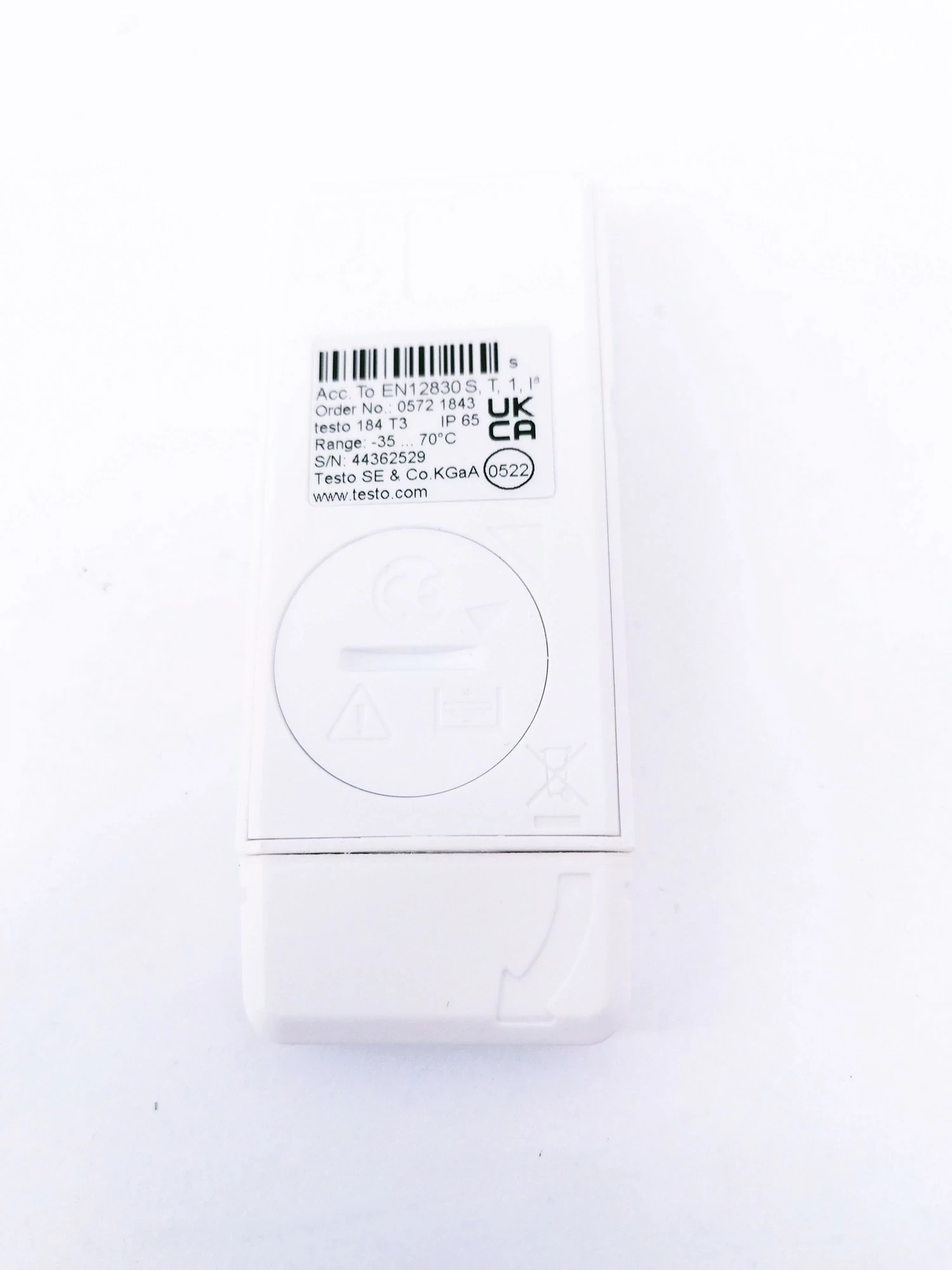 rejestrator-temperatury-testo-184-t3-stan-11323-2