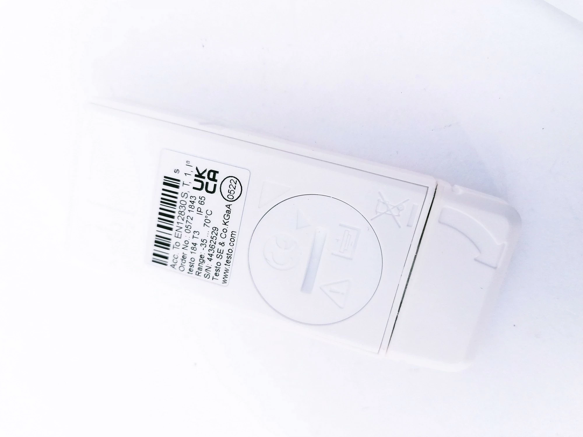 rejestrator-temperatury-testo-184-t3-ean-gtin-4029547012983