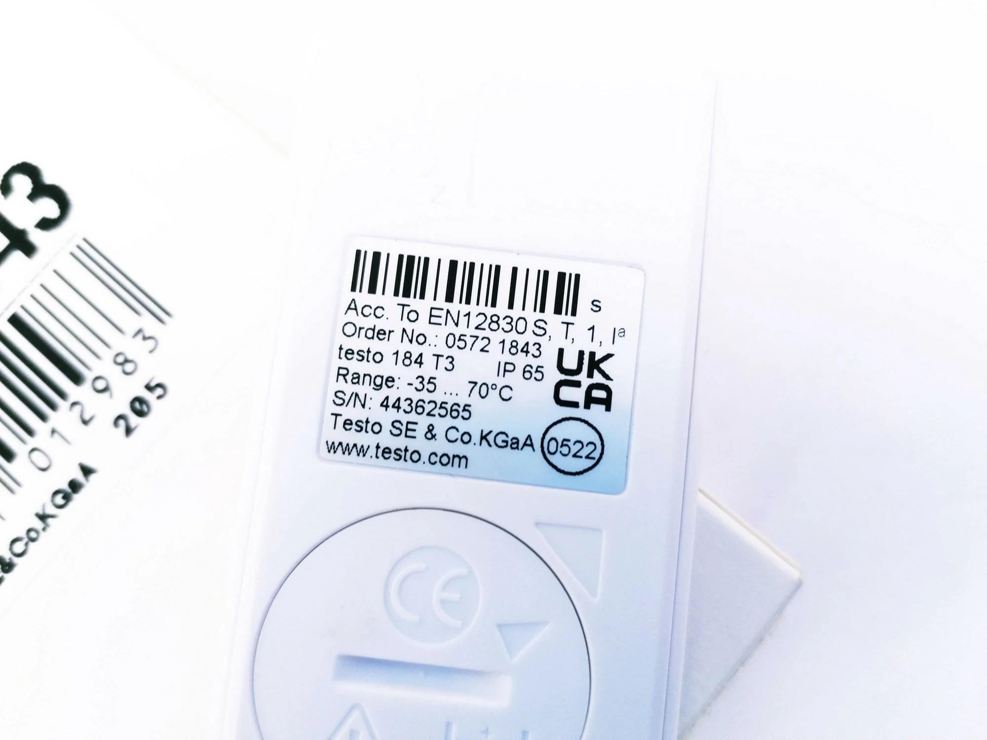 rejestrator-temperatury-testo-184-t3-kod-producenta-05721843