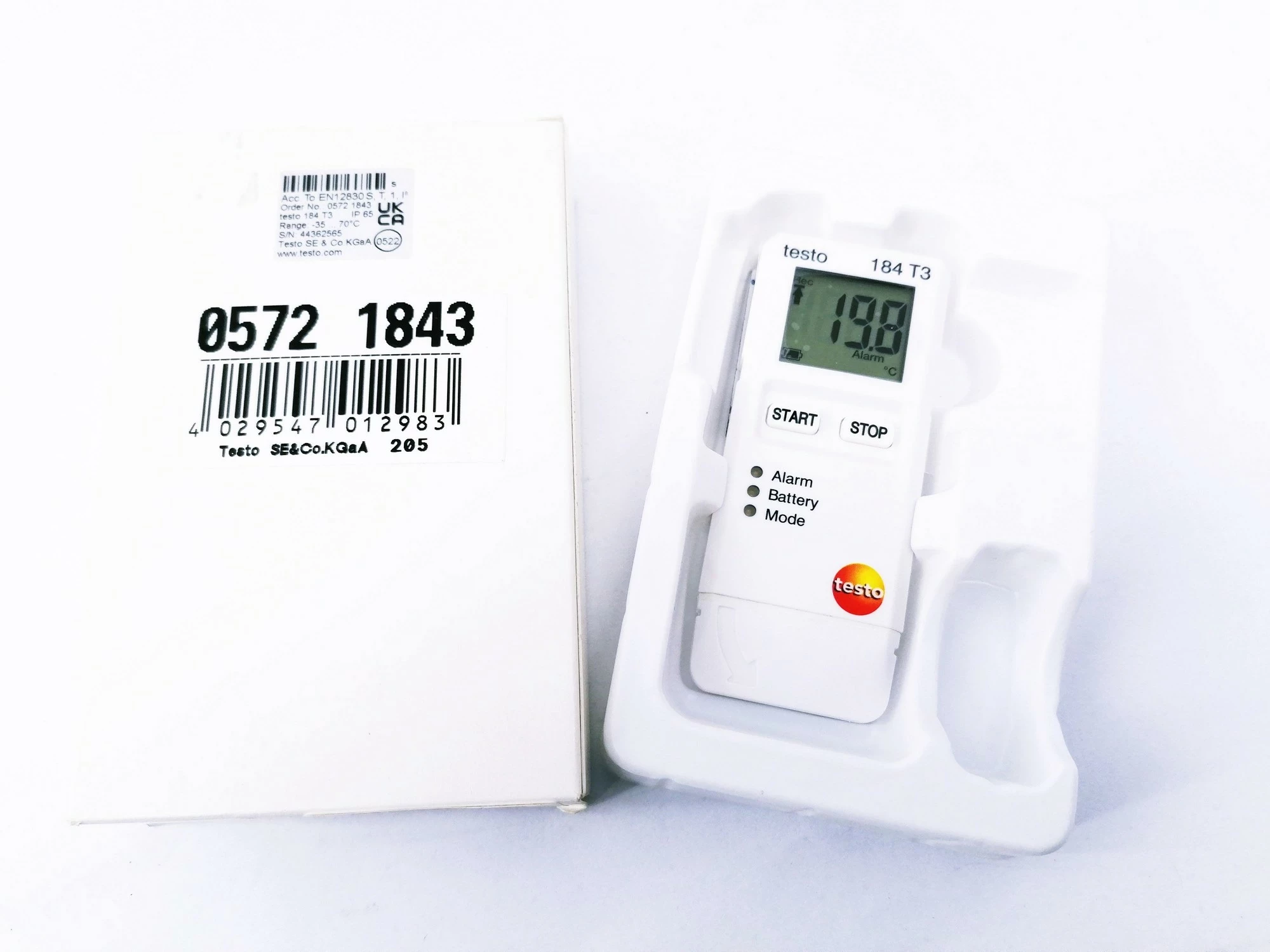 rejestrator-temperatury-testo-184-t3-1-maja-47-sj-lublin