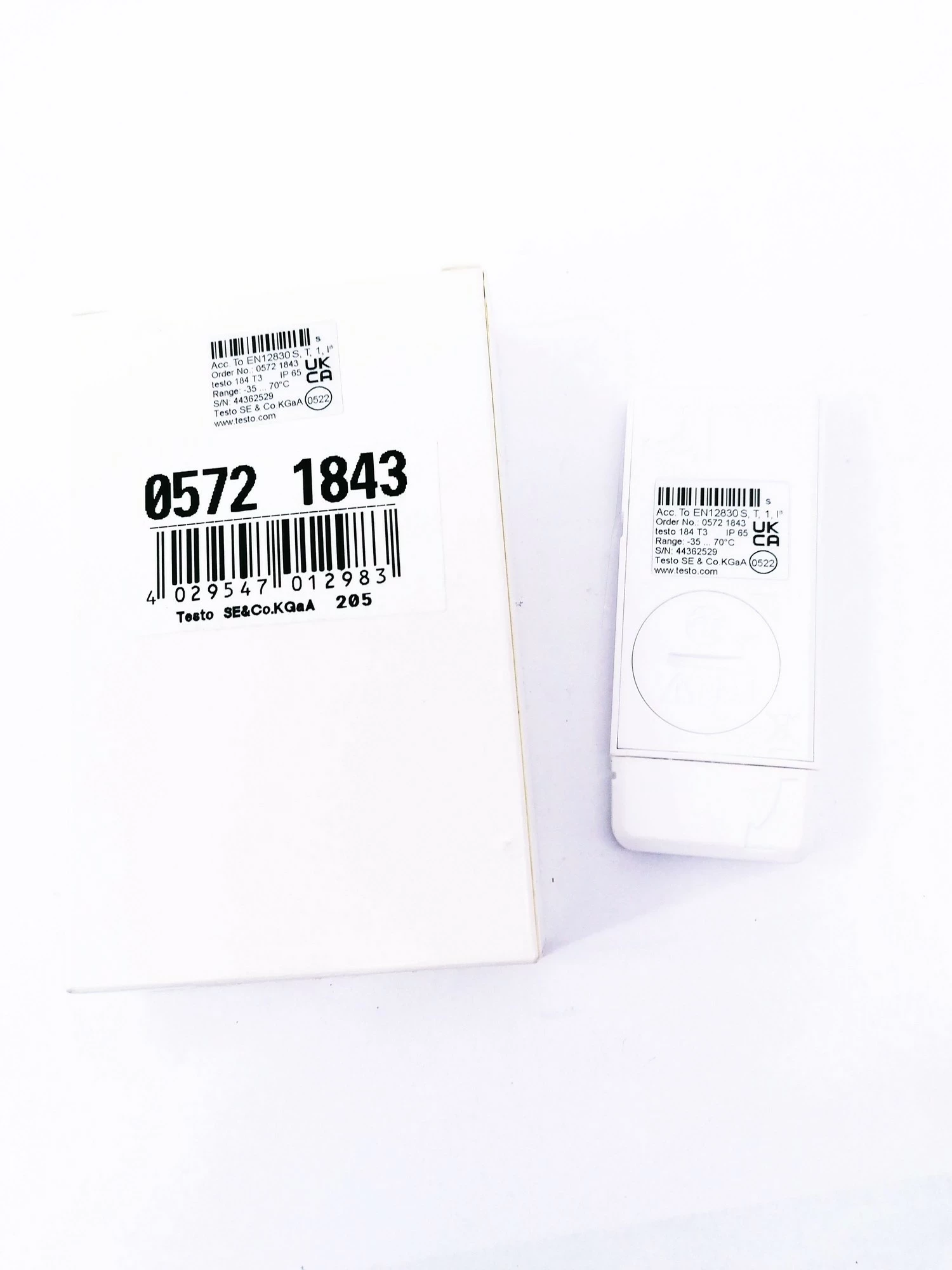 rejestrator-temperatury-testo-184-t3-rodzaj-224893-309737