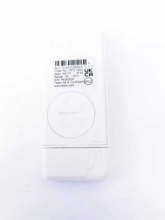 rejestrator-temperatury-testo-184-t3-stan-11323-2