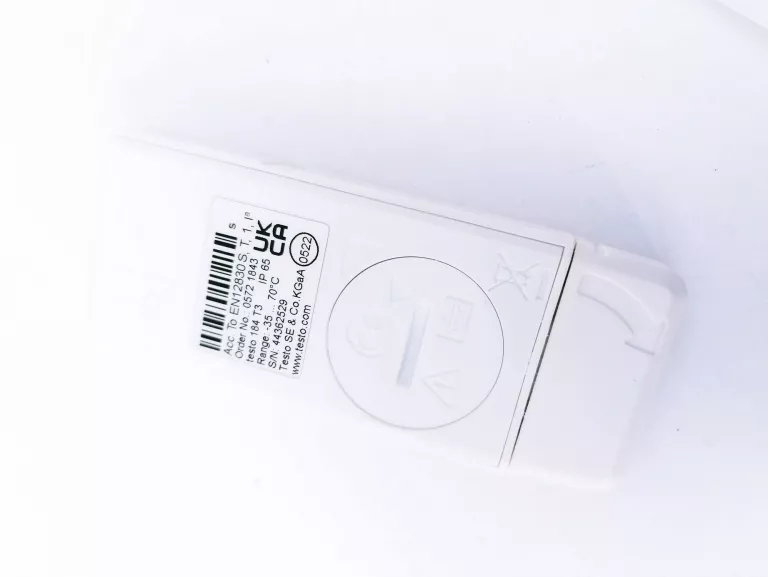 rejestrator-temperatury-testo-184-t3-ean-gtin-4029547012983