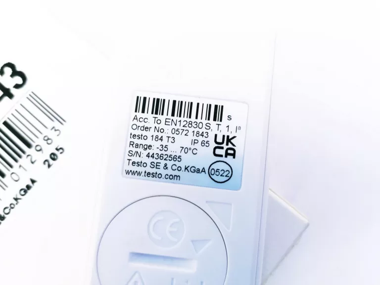 rejestrator-temperatury-testo-184-t3-kod-producenta-05721843